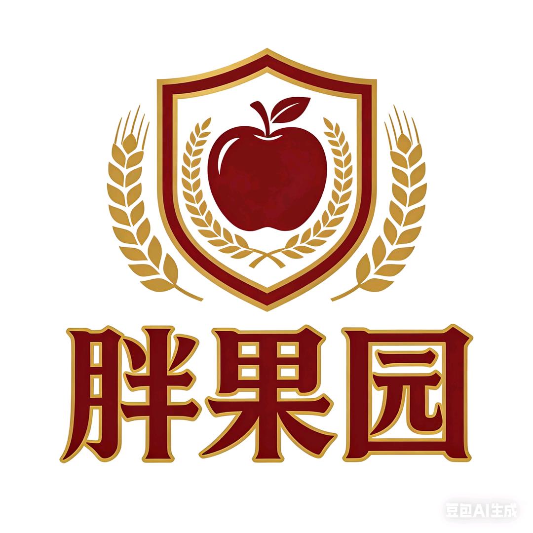 果语鲜