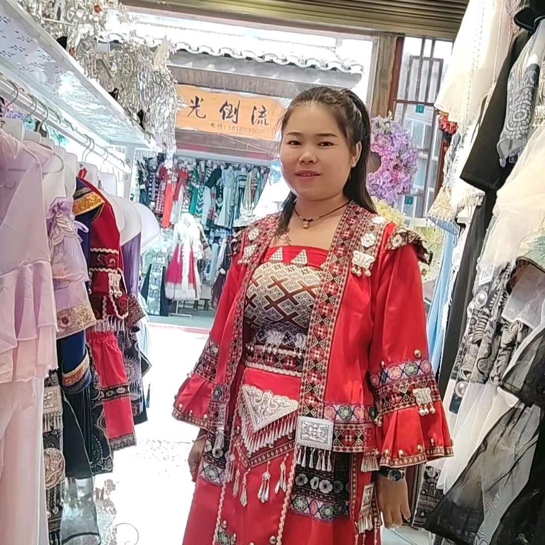 塔吊司机 小孃子 珊妹妹，