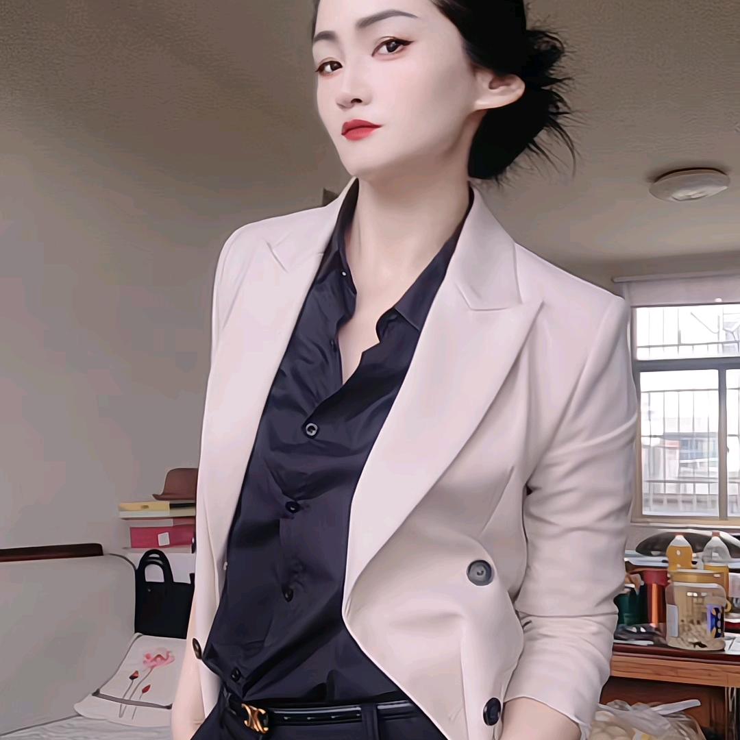 卡迪姐姐