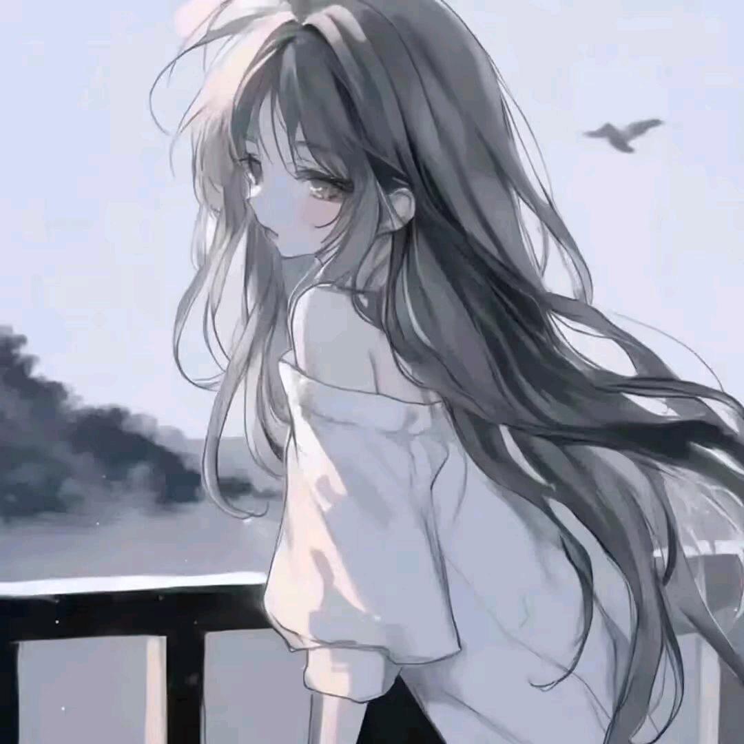 灰烬