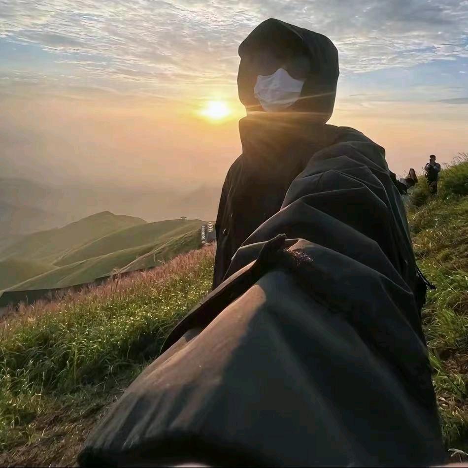 极地游戏厅-布布