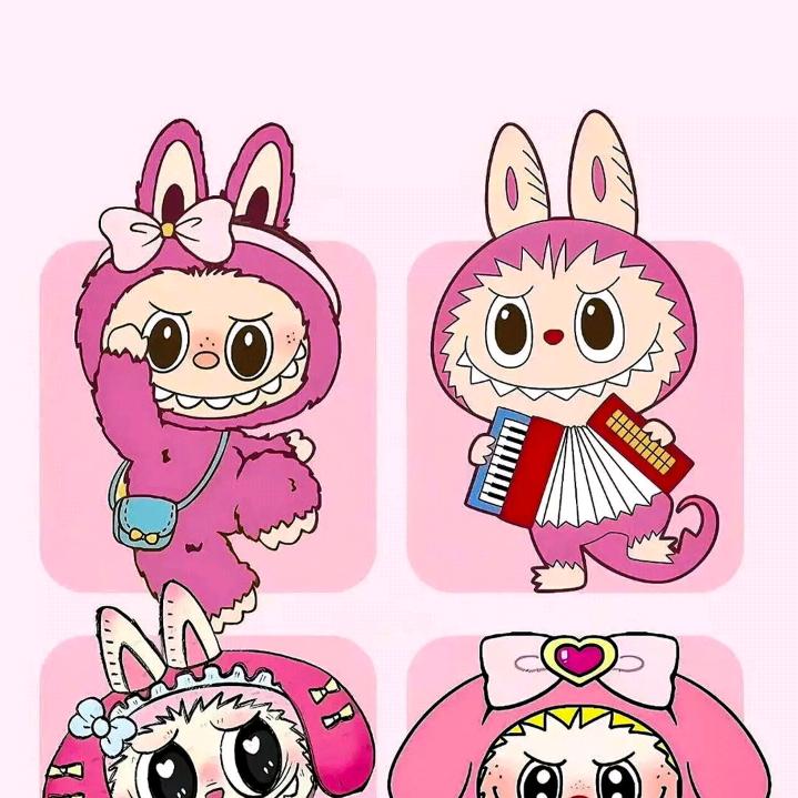 人力资源有限公司