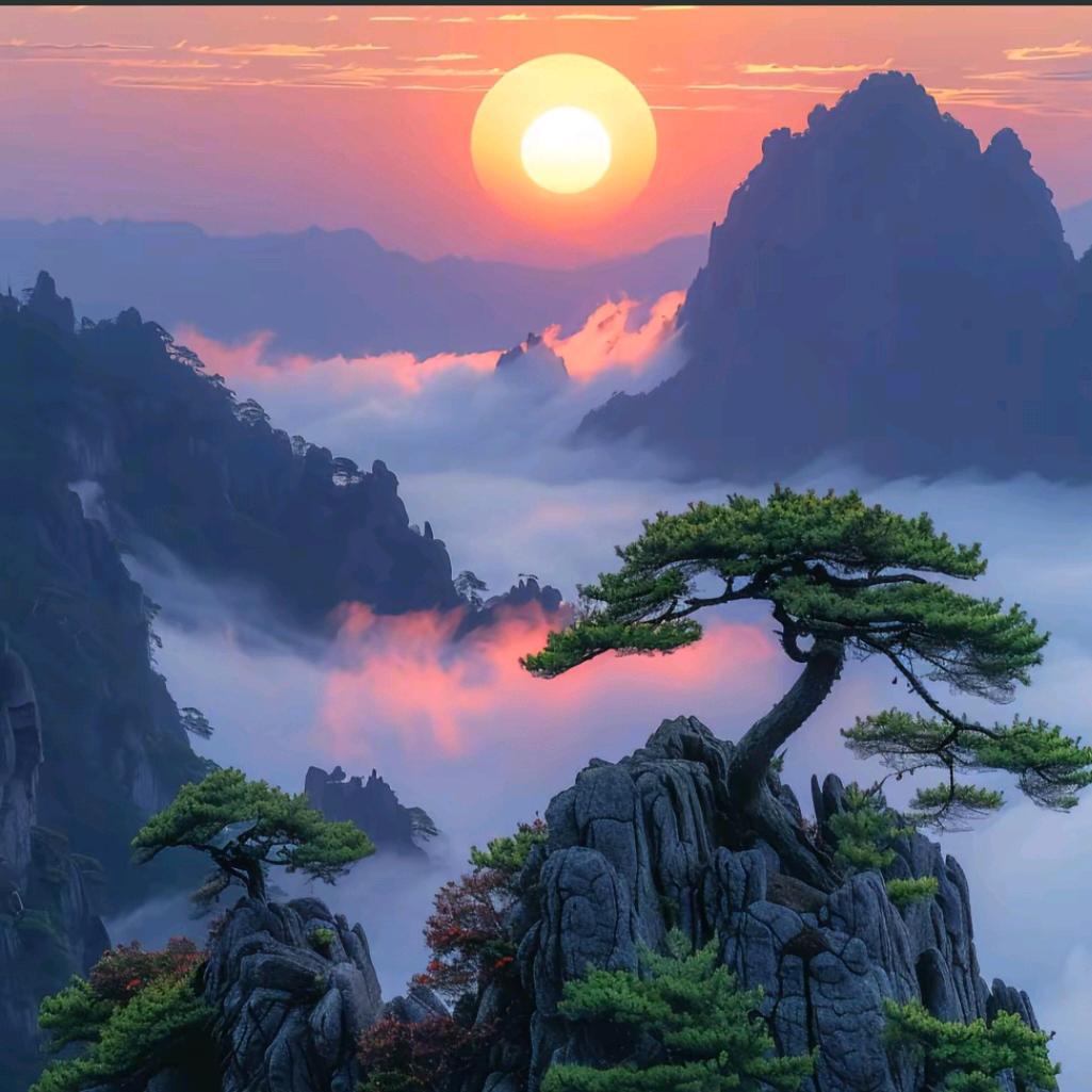 A小焕焕！