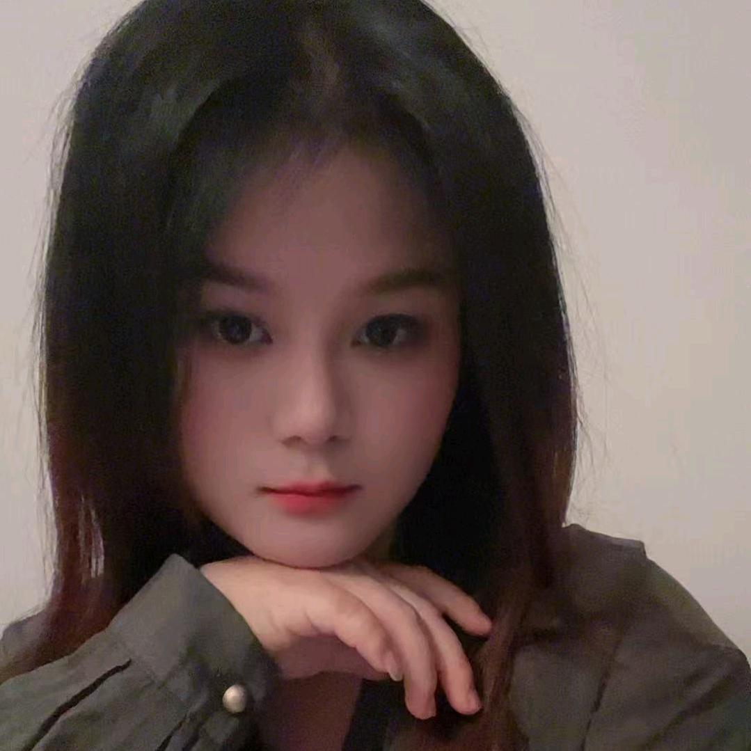 🌺年代推拿SPA🌺99号