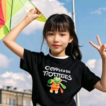 莫陌