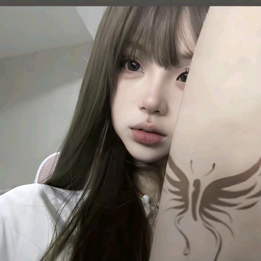 蛋挞•ᴗ•