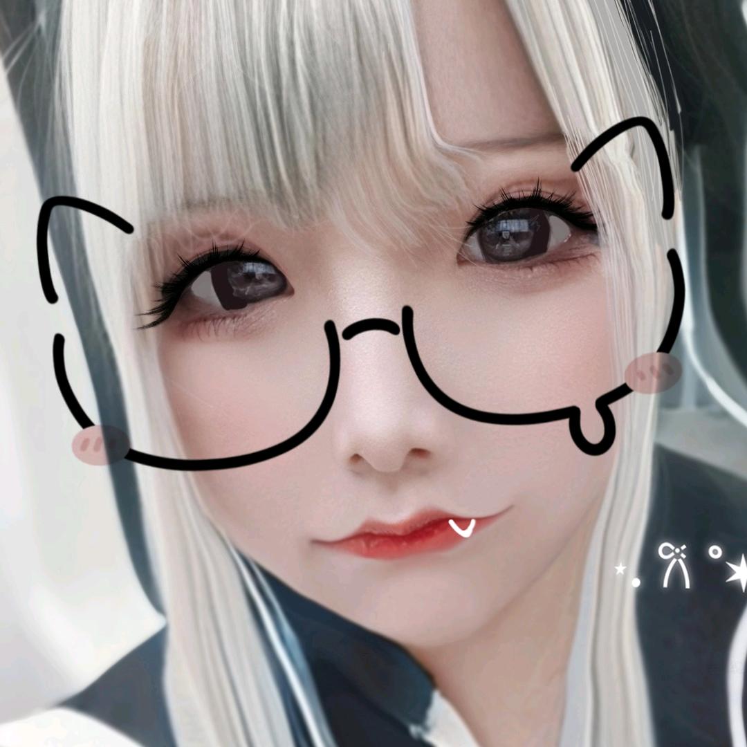 ◇◆花植小夜◆◇