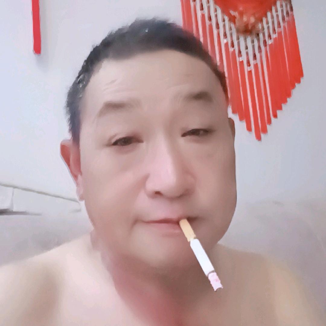 柔情