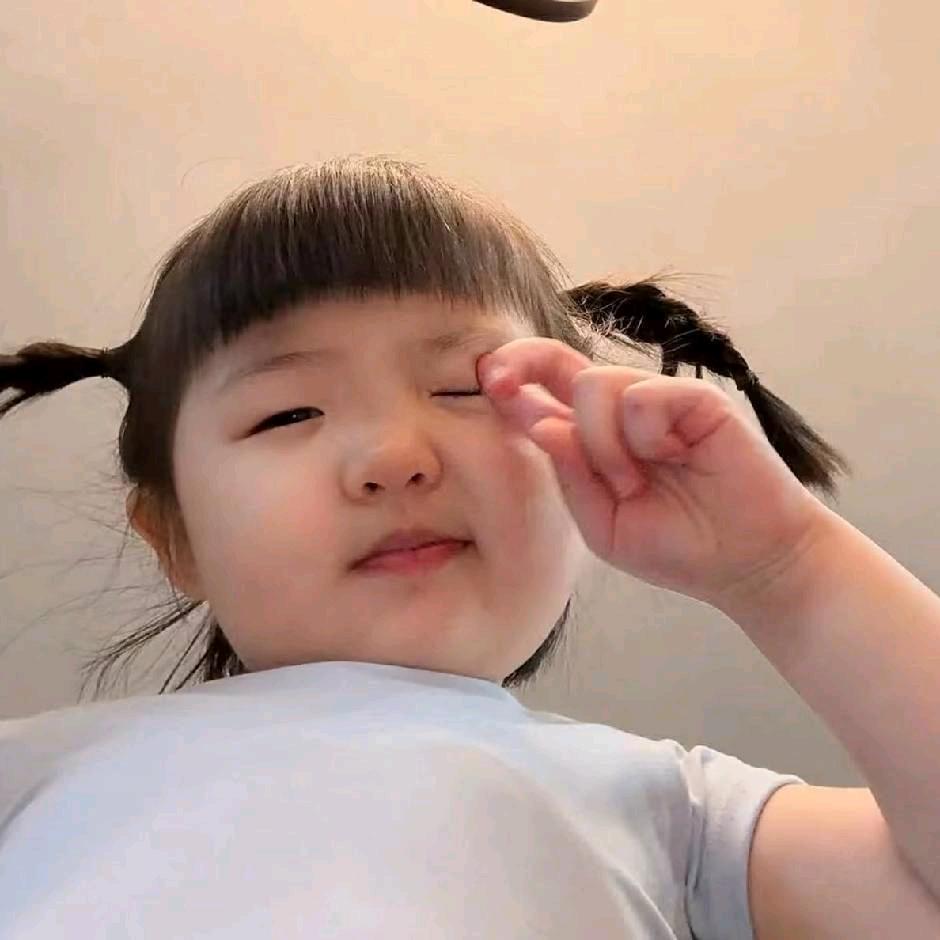 小娇妻﹤连赞拉黑>