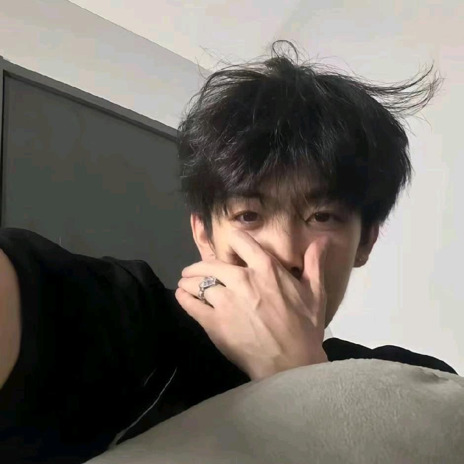 𝙇𝙚𝙜𝙚𝙣𝙙