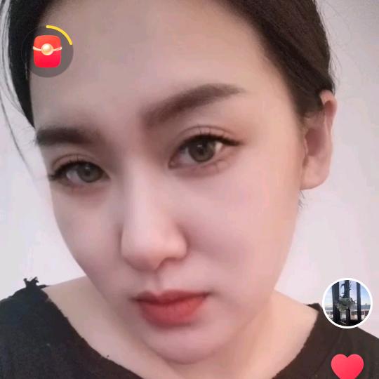硕硕妈妈♥好物分享