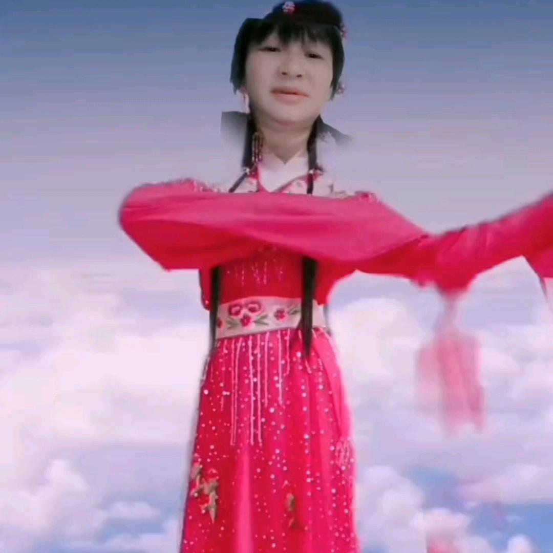 张姐