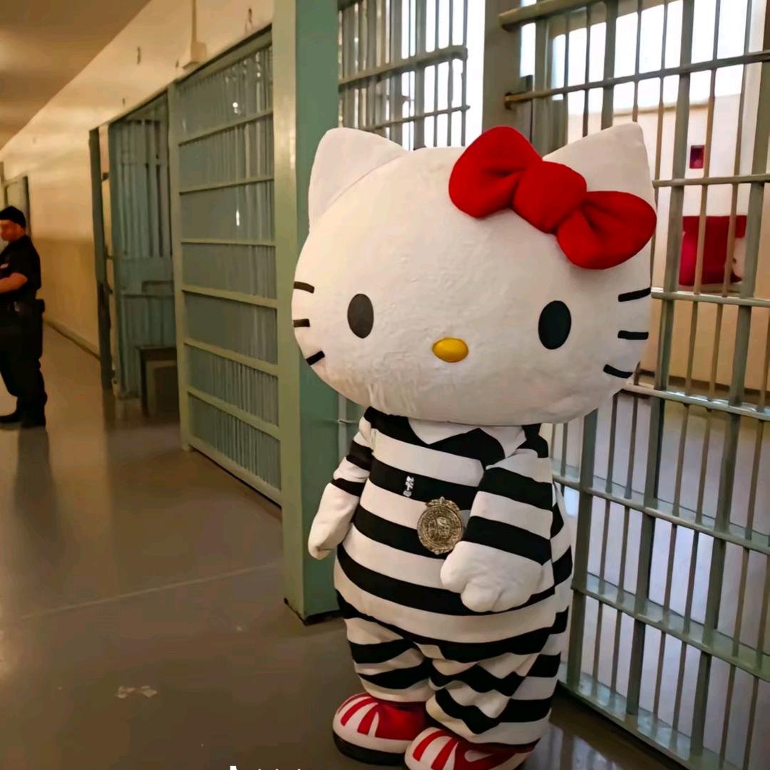 买不起问界m9的奕派老弟