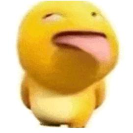 毕业奶伦在打工