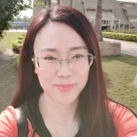 番茄🍅之乡，专业经营绿色口感小番茄