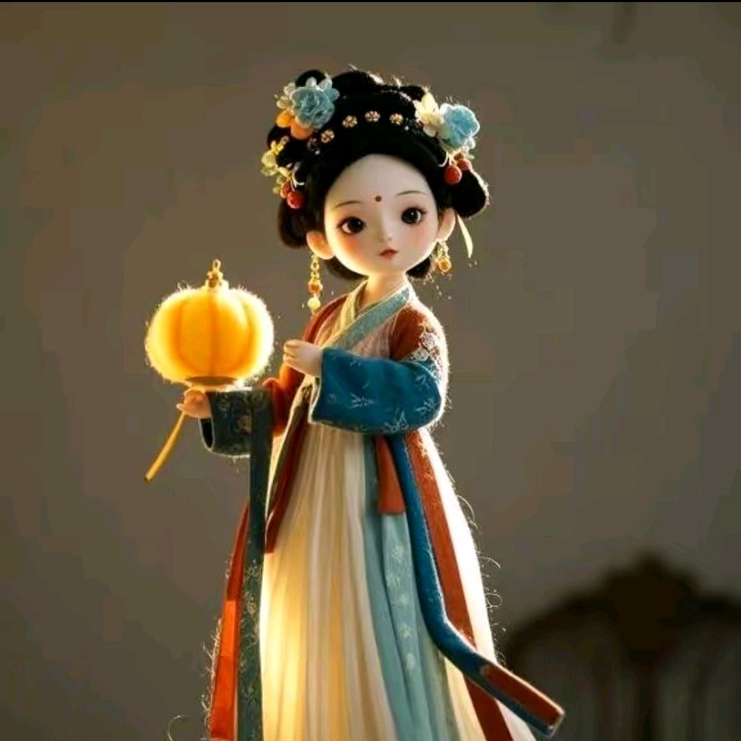 森森推荐