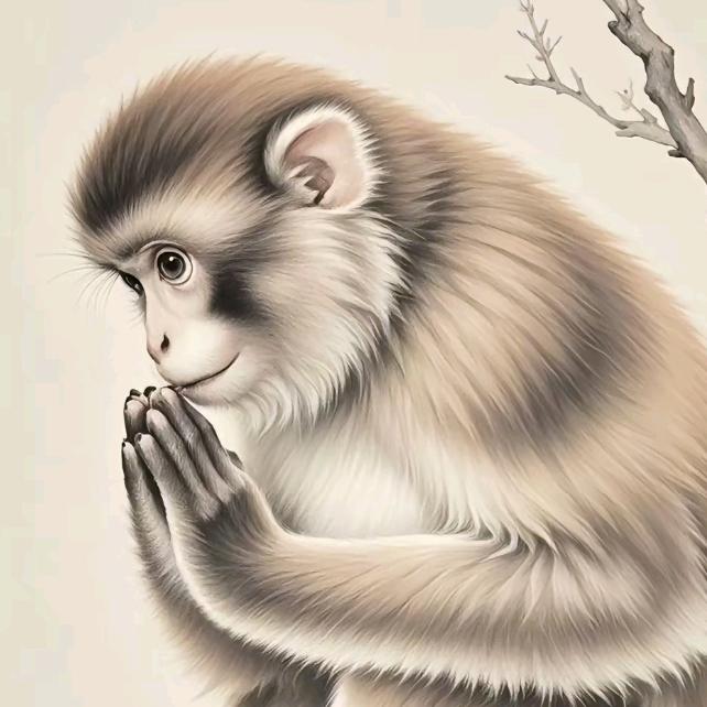 @笑看人生¹⁹⁷