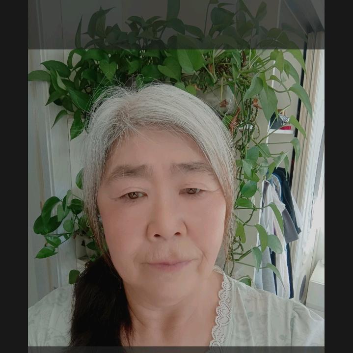 越来越好，2