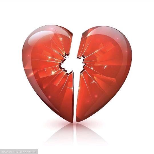 一个人的生活☔