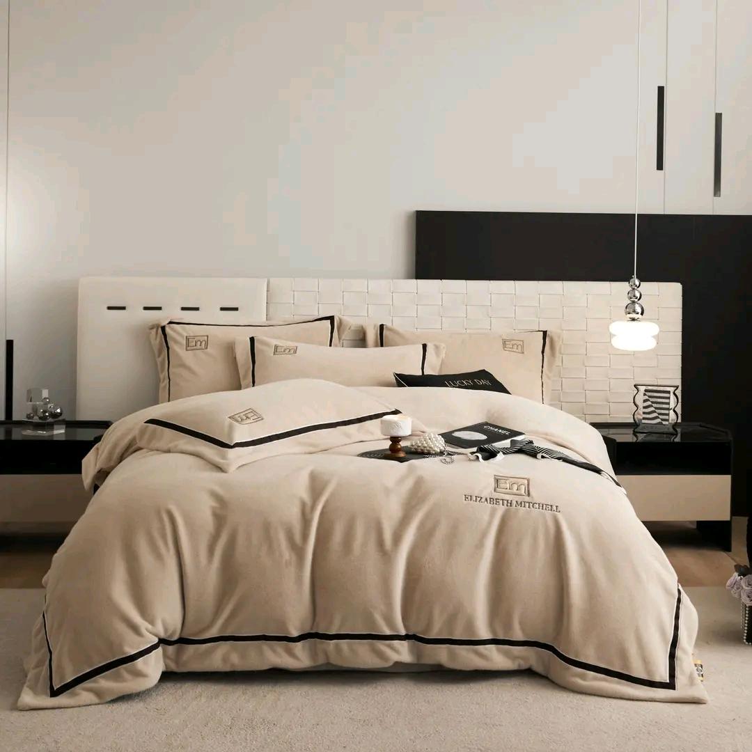 盛宏家纺工厂店