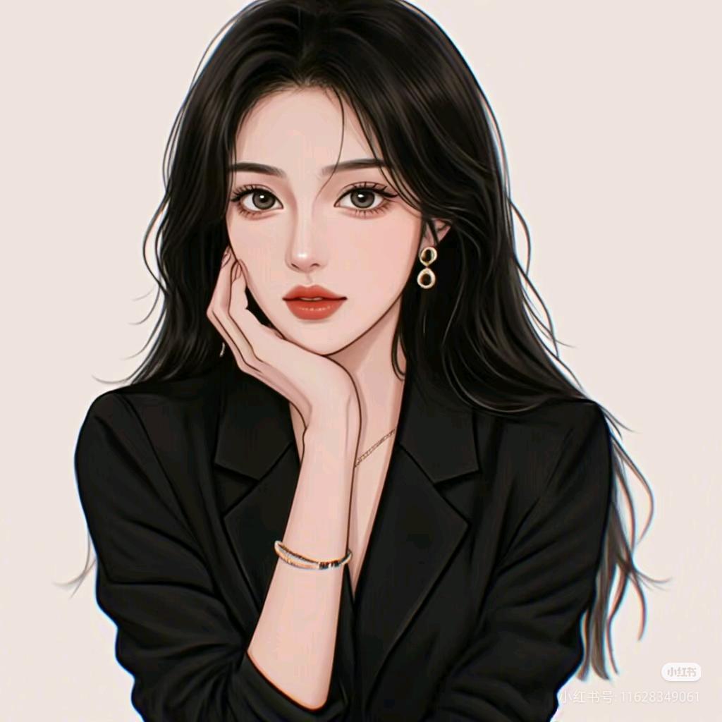 五官五脏养生疗愈