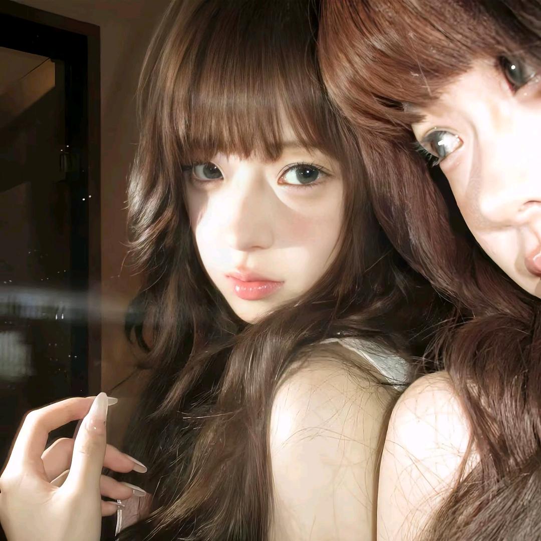 응결하다