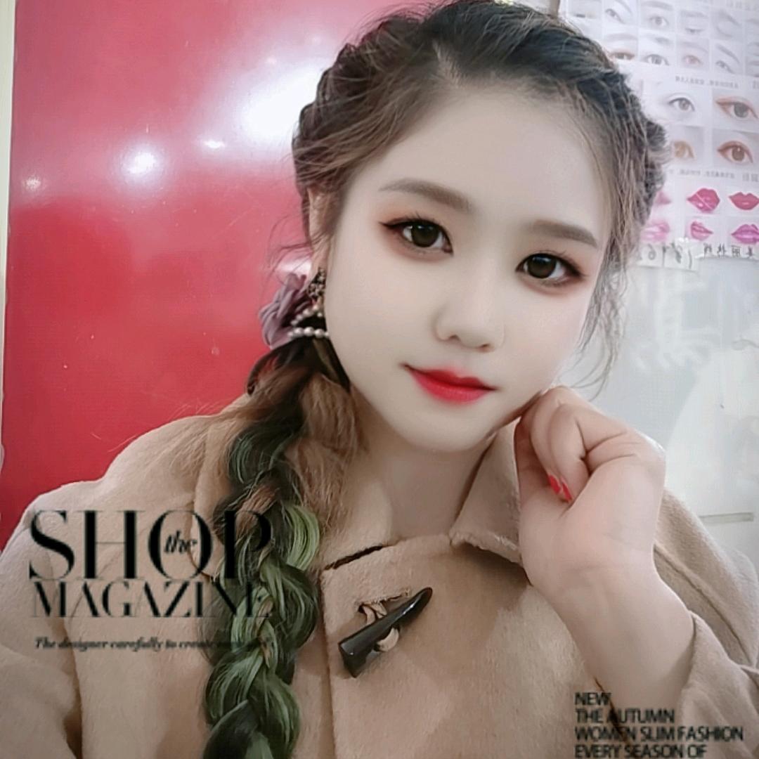 千百惠服饰