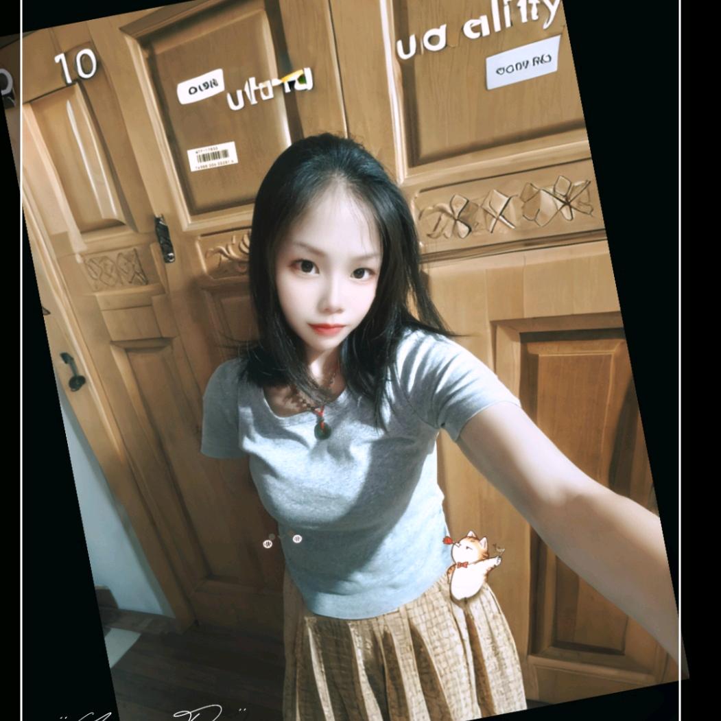 এ᭄ 娃  ོꦿ༊