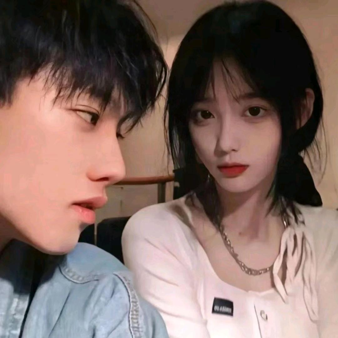 情爱少有真诚