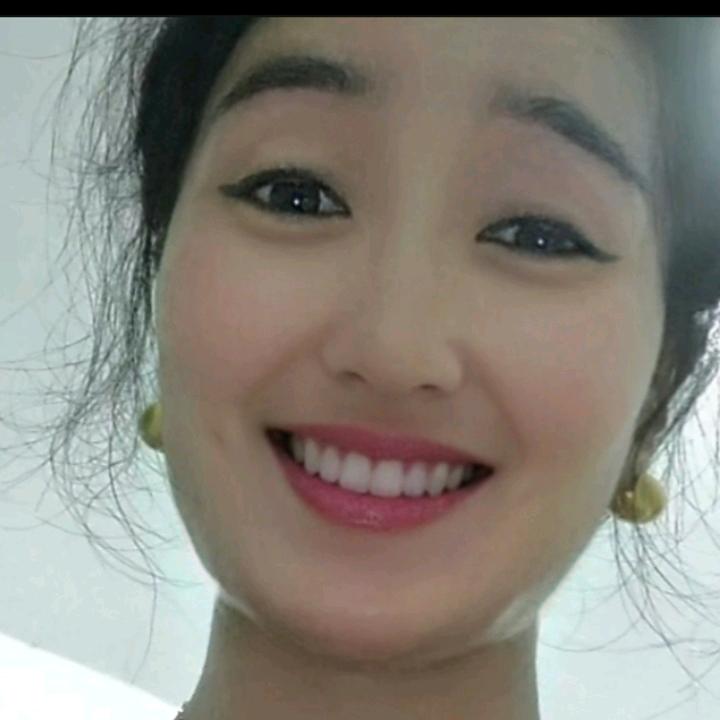 别碰💋我心拒私聊