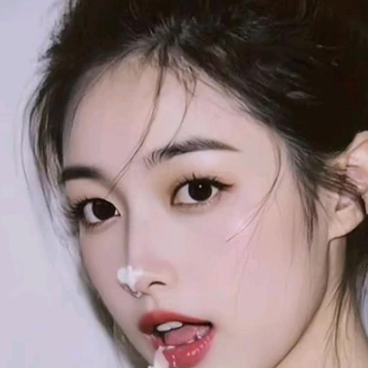 冬羽！！！