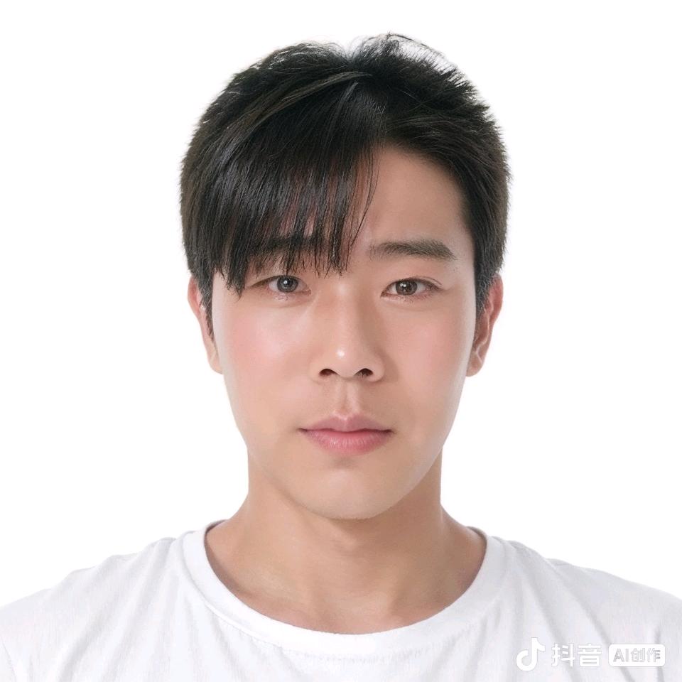 梦中情人