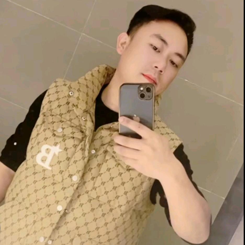 万汇汽车服务有限公司