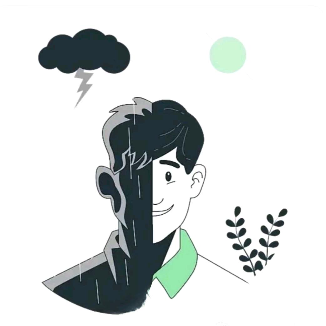李少轩丶