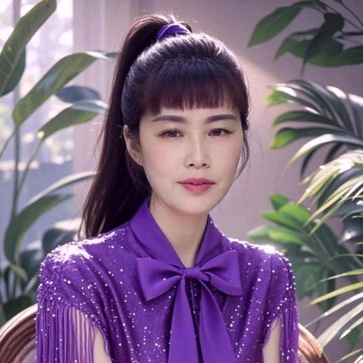 湖南桃子