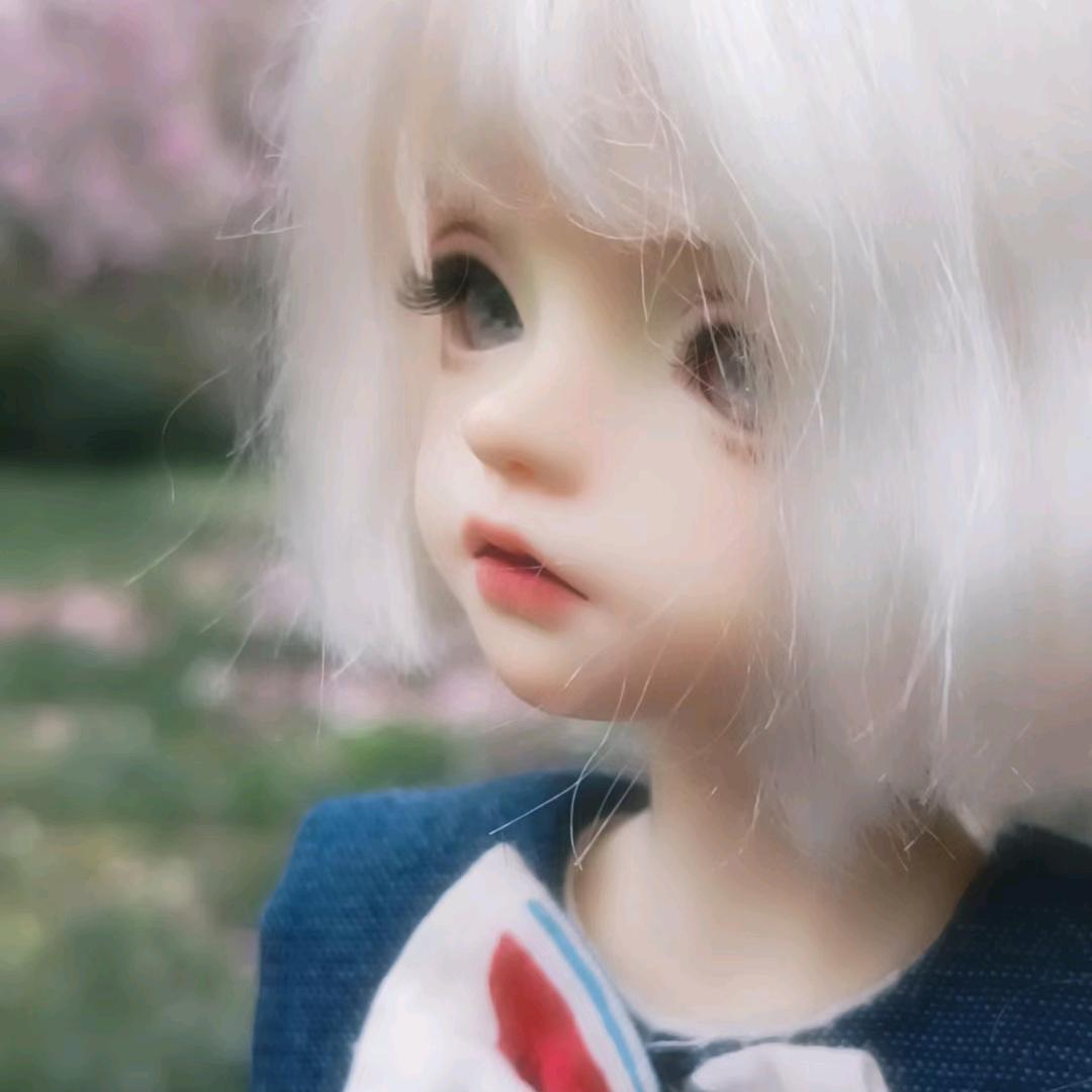 ᵂɔ:贞子