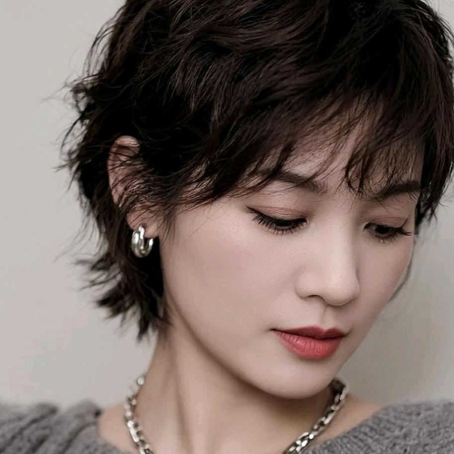 @祥龍霸主