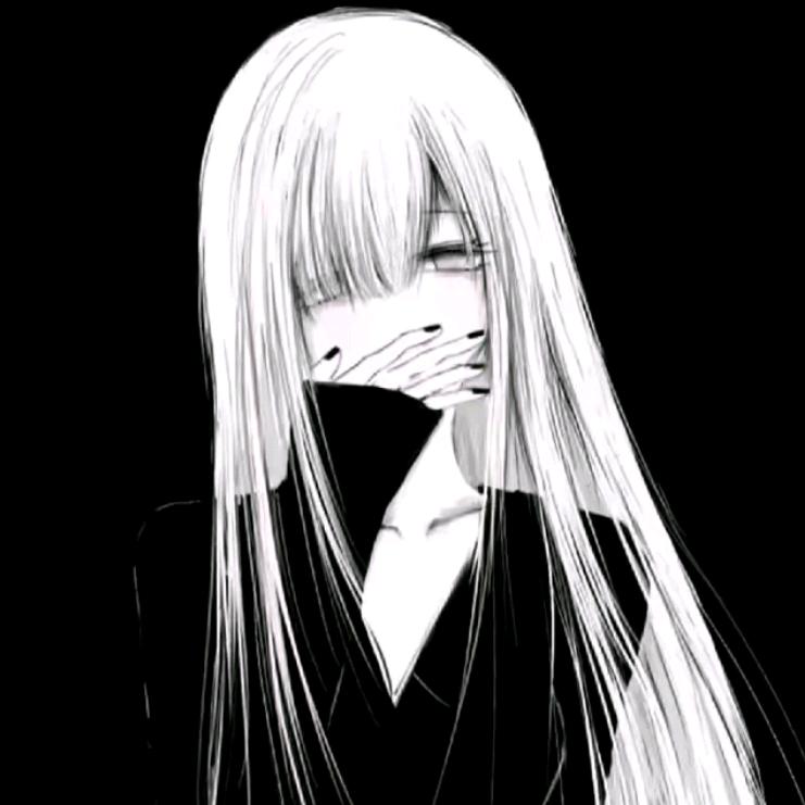 丹增卓玛❤️🌹