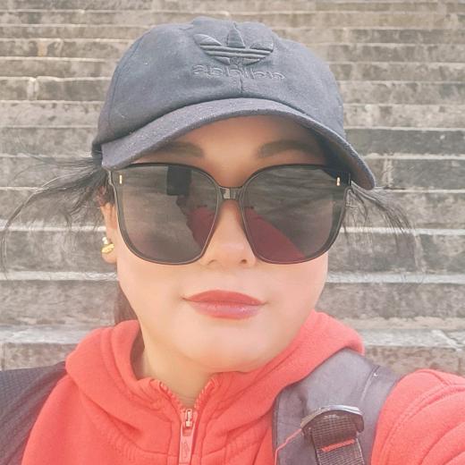 绣娘〈〈达人百货橱窗好物早上11点过10