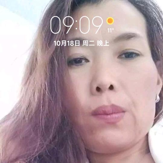 临沂炒鸡