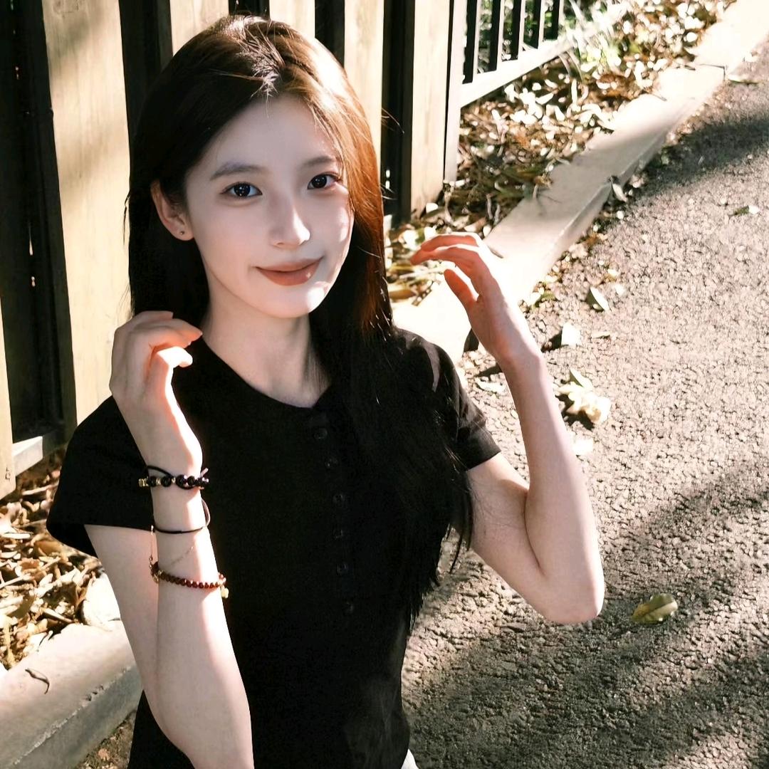 抢我吃的变成🐷