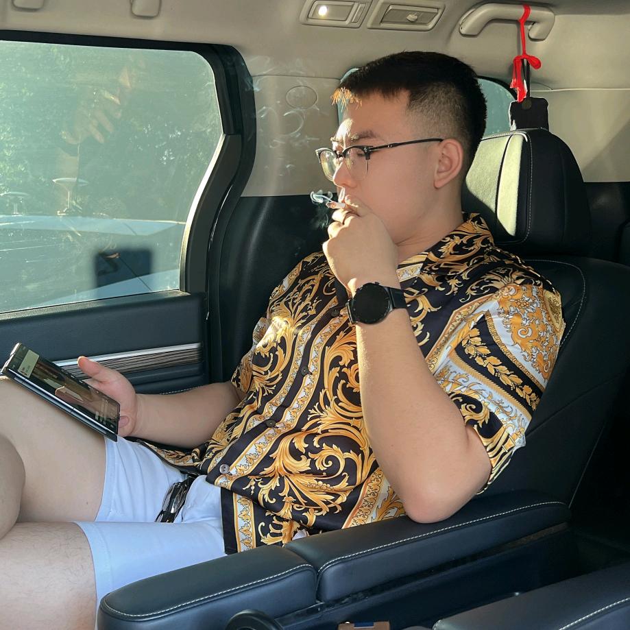 阿湸🏝