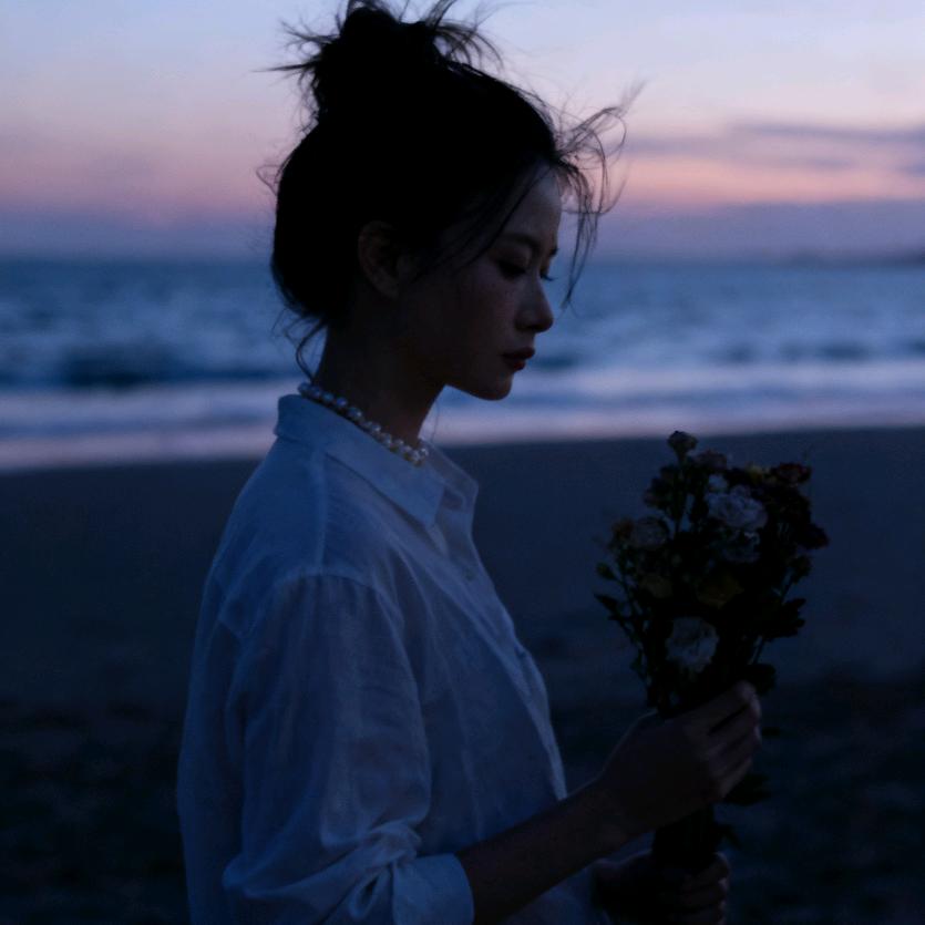 郑钱钱好了🌈🌈