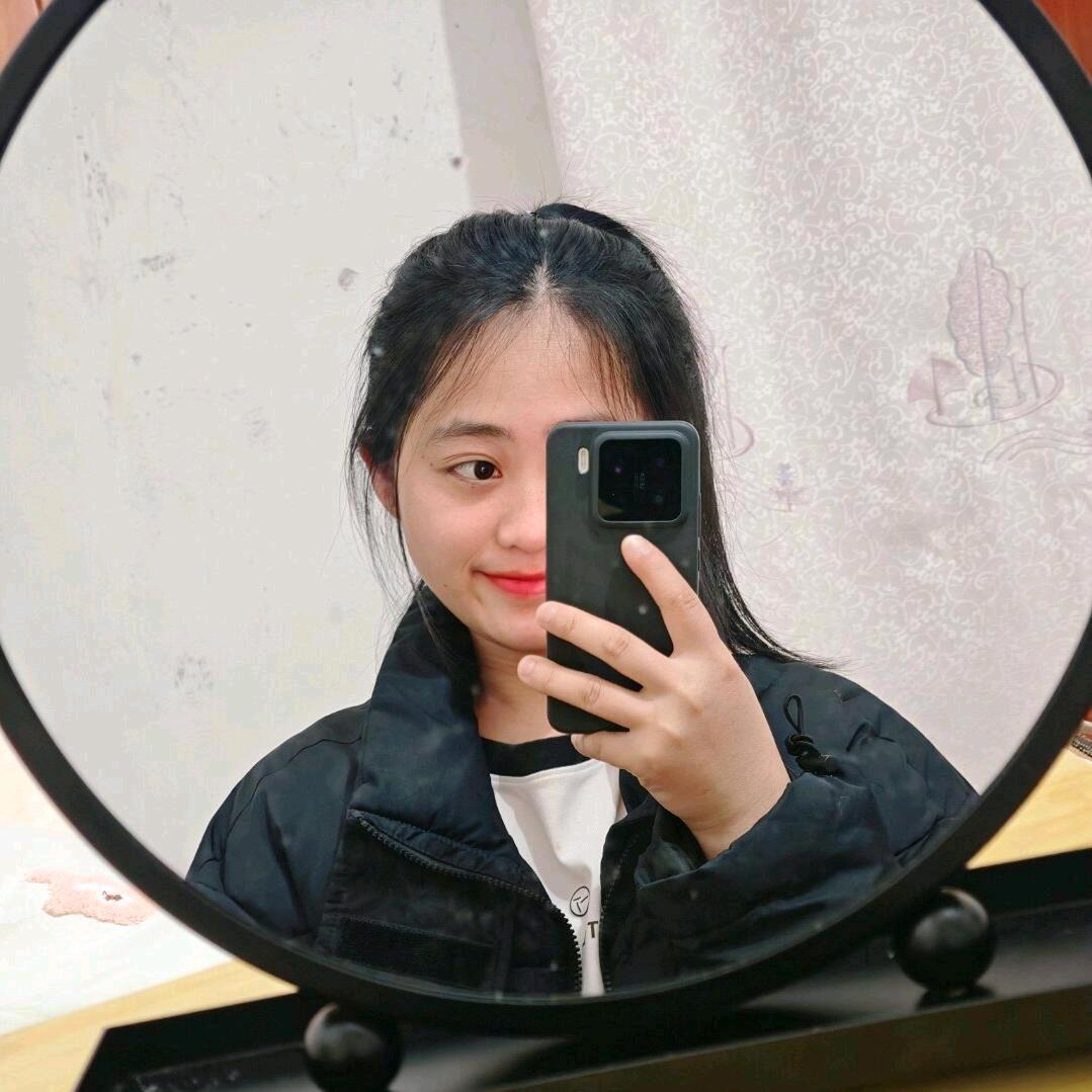 遗忘~