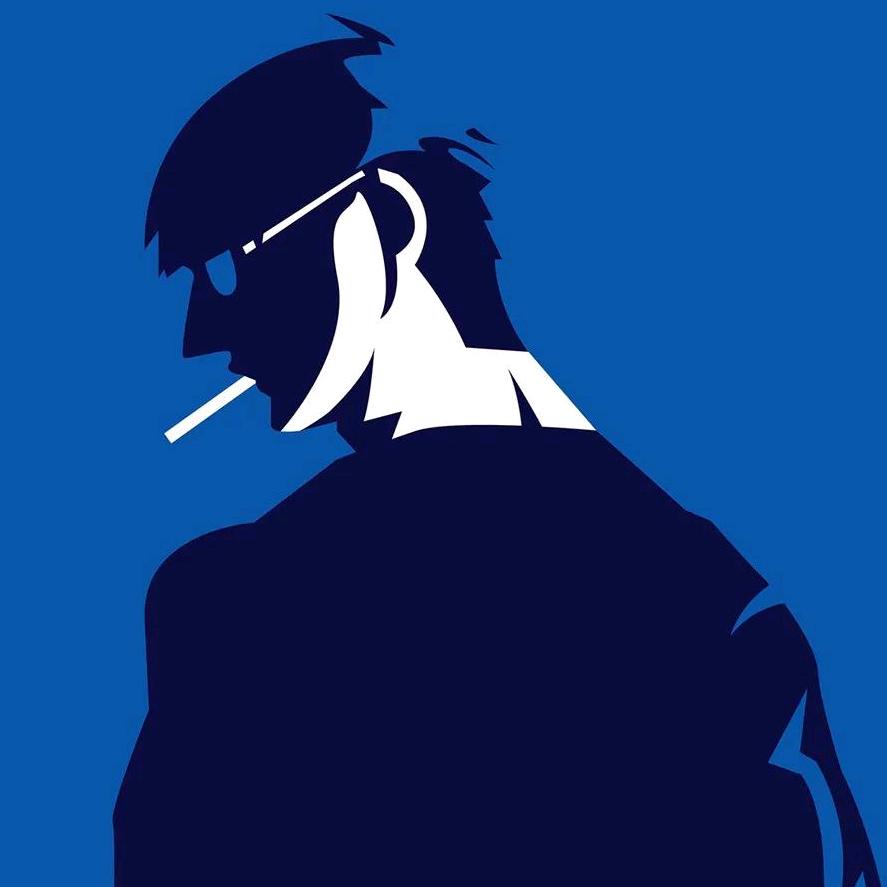 希望你以后能过得好🎭别辜负我一生不打扰
