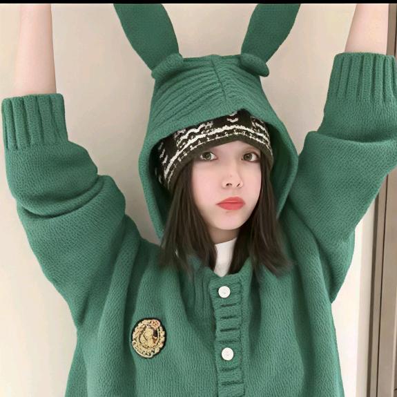 周明星✨直播精选