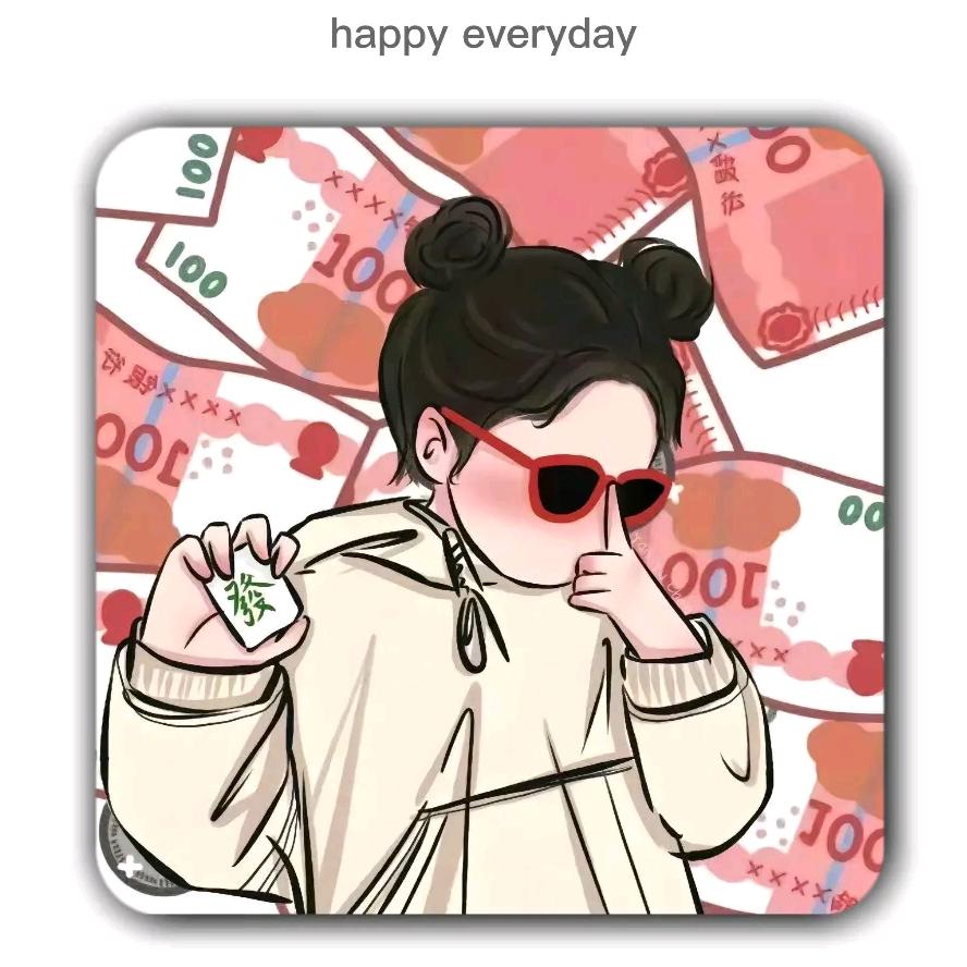 小白不白💔💔💔