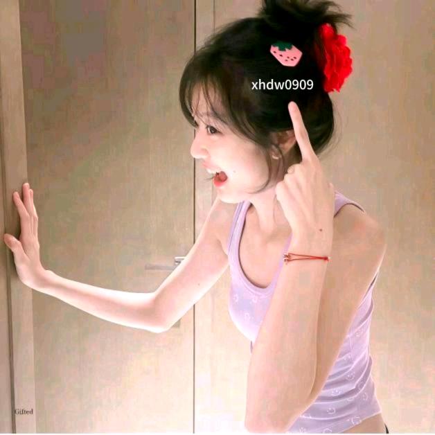 小᳐涵大王᳐੭（雪山领队