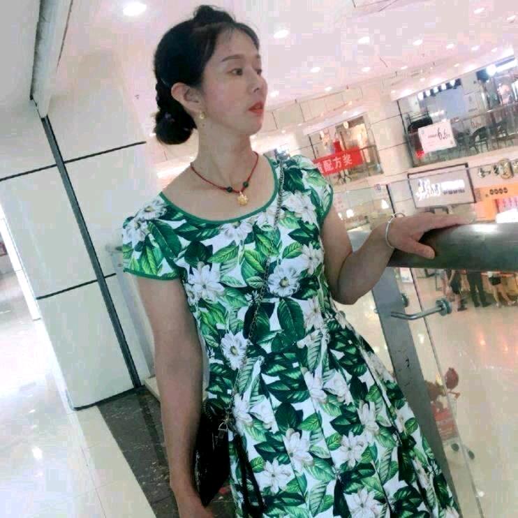杜幺妹