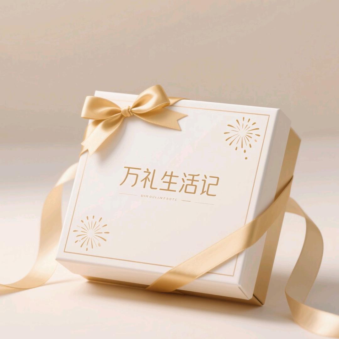 ᭄礼➶哥Ge